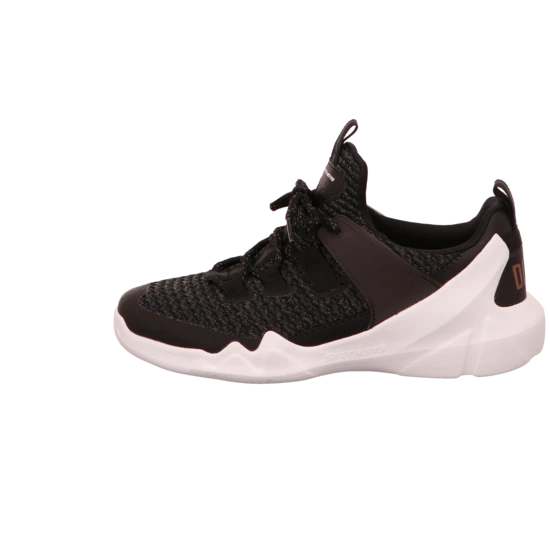 Skechers DLT-A Locus 4 Skechers DLT-A Locus – Bild 2