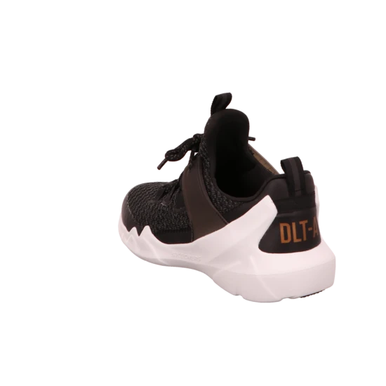 Skechers DLT-A Locus 5 Skechers DLT-A Locus – Bild 3