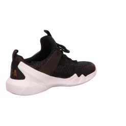 Skechers DLT-A Locus 13 Skechers DLT-A Locus -Skechers Shop 236 00 8328 14