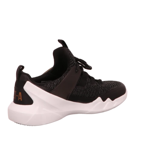 Skechers DLT-A Locus 7 Skechers DLT-A Locus – Bild 5