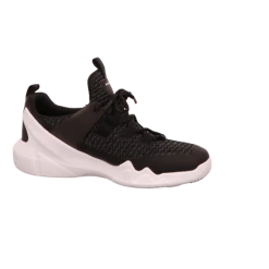 Skechers DLT-A Locus 14 Skechers DLT-A Locus -Skechers Shop 236 00 8328 17