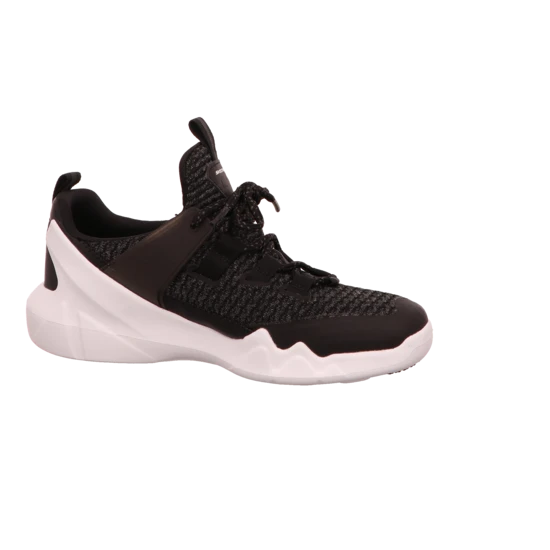 Skechers DLT-A Locus 8 Skechers DLT-A Locus – Bild 6