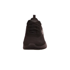 Skechers SKECH-AIR DYNAMIGHT - TOP PRIZE - 149340 BBK 15 Skechers SKECH-AIR DYNAMIGHT - TOP PRIZE - 149340 BBK -Skechers Shop 236 00 8392 01