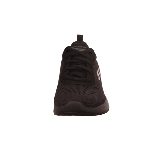 Skechers SKECH-AIR DYNAMIGHT - TOP PRIZE - 149340 BBK 9 Skechers SKECH-AIR DYNAMIGHT - TOP PRIZE - 149340 BBK – Bild 7