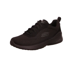 Skechers SKECH-AIR DYNAMIGHT - TOP PRIZE - 149340 BBK