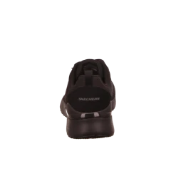Skechers SKECH-AIR DYNAMIGHT - TOP PRIZE - 149340 BBK 12 Skechers SKECH-AIR DYNAMIGHT - TOP PRIZE - 149340 BBK -Skechers Shop 236 00 8392 11