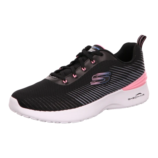 Skechers Skech-air 3 Skechers Skech-air