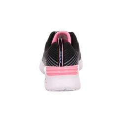 Skechers Skech-air 12 Skechers Skech-air -Skechers Shop 236 01 8174 11