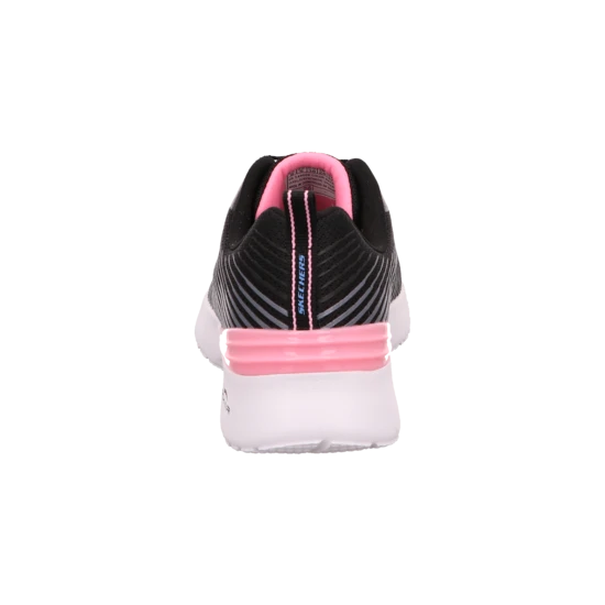 Skechers Skech-air 6 Skechers Skech-air – Bild 4