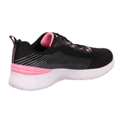 Skechers Skech-air 13 Skechers Skech-air -Skechers Shop 236 01 8174 14