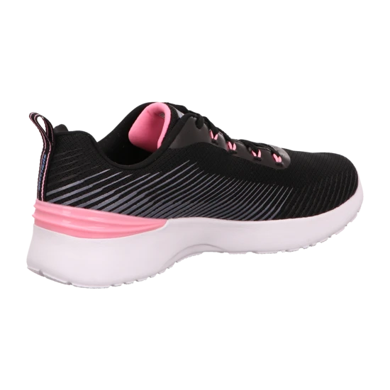Skechers Skech-air 7 Skechers Skech-air – Bild 5