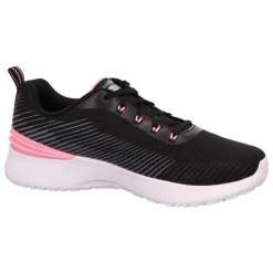 Skechers Skech-air 14 Skechers Skech-air -Skechers Shop 236 01 8174 17