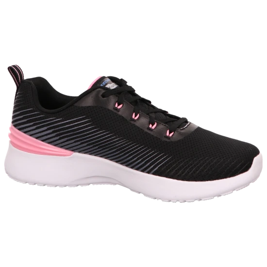 Skechers Skech-air 8 Skechers Skech-air – Bild 6