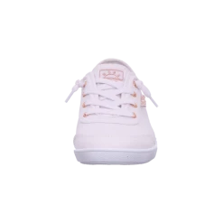 Skechers - - 33492 WHT 15 Skechers - - 33492 WHT -Skechers Shop 236 10 8194 01