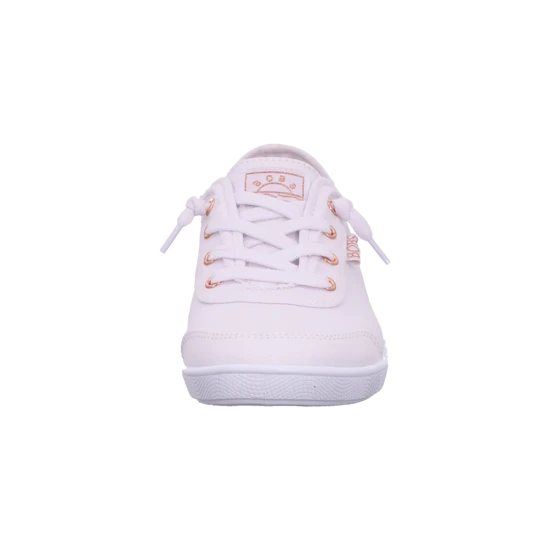 Skechers - - 33492 WHT 9 Skechers - - 33492 WHT – Bild 7