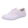 Skechers - - 33492 WHT 1 Skechers - - 33492 WHT -Skechers Shop 236 10 8194 04