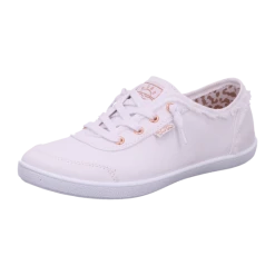 Skechers - - 33492 WHT
