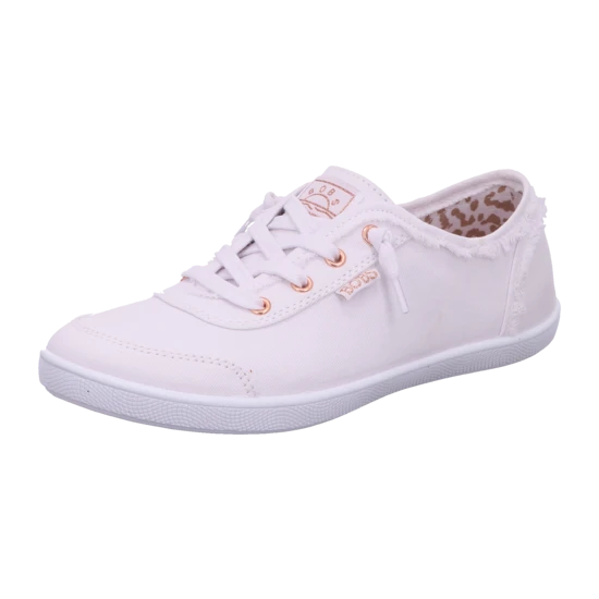 Skechers - - 33492 WHT 3 Skechers - - 33492 WHT
