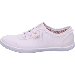 Alternative view of Skechers - - 33492 WHT
