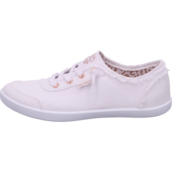 Skechers - - 33492 WHT 4 Skechers - - 33492 WHT – Bild 2
