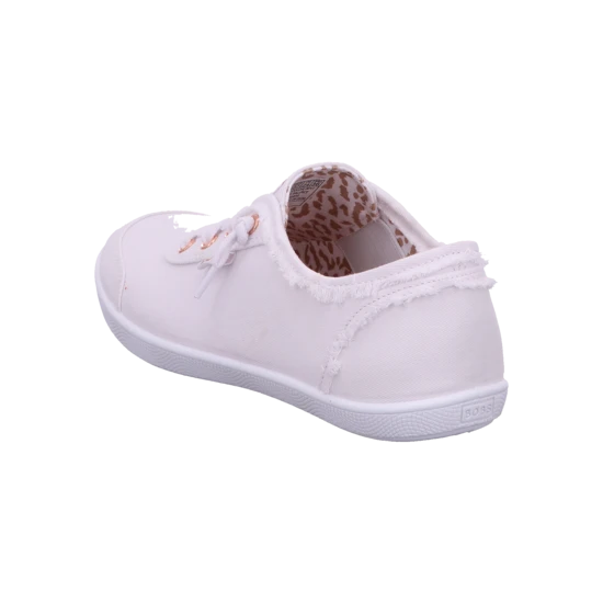Skechers - - 33492 WHT 5 Skechers - - 33492 WHT – Bild 3