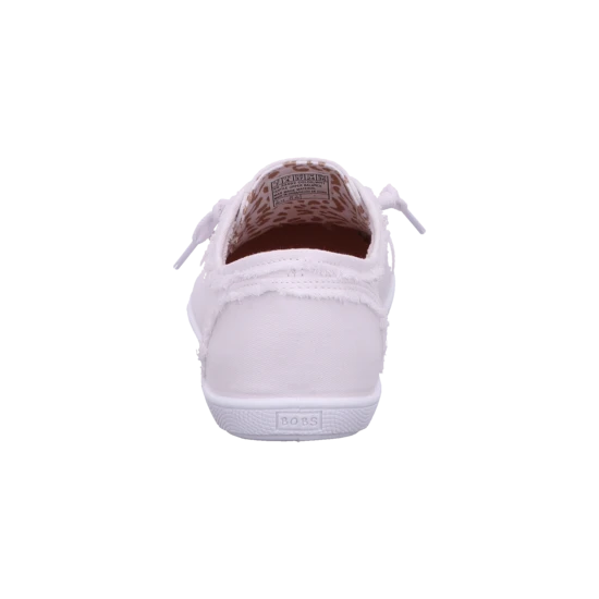 Skechers - - 33492 WHT 6 Skechers - - 33492 WHT – Bild 4