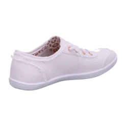 Skechers - - 33492 WHT 13 Skechers - - 33492 WHT -Skechers Shop 236 10 8194 14