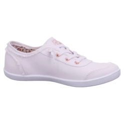 Skechers - - 33492 WHT 14 Skechers - - 33492 WHT -Skechers Shop 236 10 8194 17