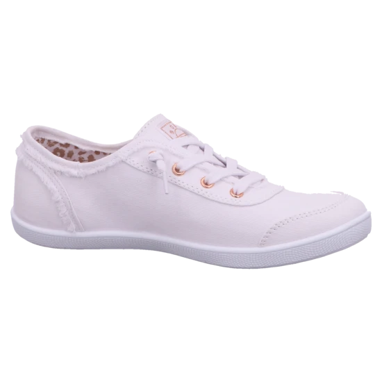 Skechers - - 33492 WHT 8 Skechers - - 33492 WHT – Bild 6