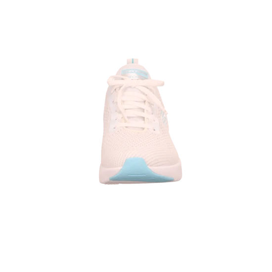 Skechers GLAMOUR TOUR – Bild 7