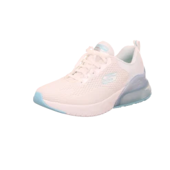 Skechers GLAMOUR TOUR