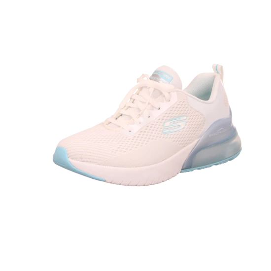 Skechers GLAMOUR TOUR