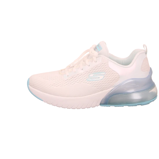 Skechers GLAMOUR TOUR – Bild 2