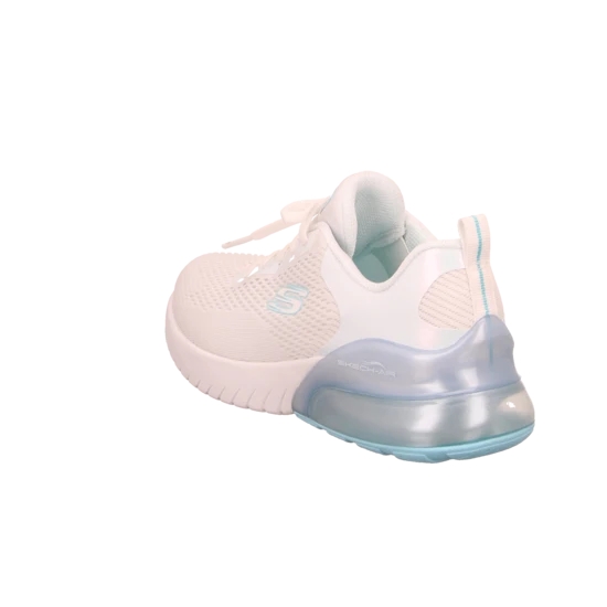 Skechers GLAMOUR TOUR – Bild 3