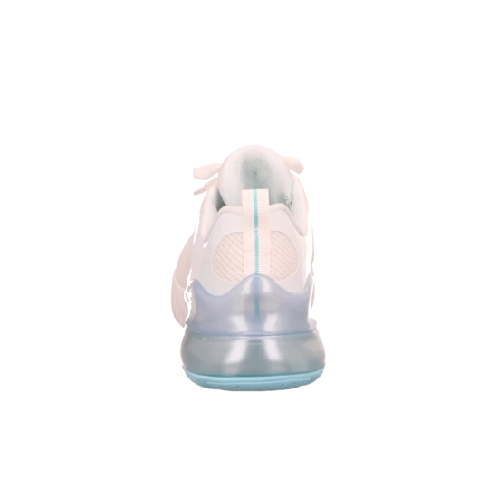 Skechers GLAMOUR TOUR – Bild 4