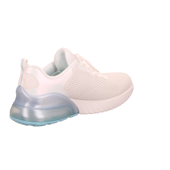 Skechers GLAMOUR TOUR – Bild 5