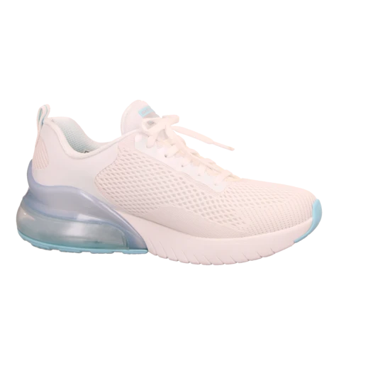 Skechers GLAMOUR TOUR – Bild 6