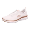 Skechers Flex Appeal 4.0 - Brilliant View 1 Skechers Flex Appeal 4.0 - Brilliant View -Skechers Shop 236 11 7203 04
