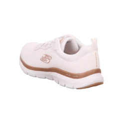 Skechers Flex Appeal 4.0 - Brilliant View -Skechers Shop 236 11 7203 09