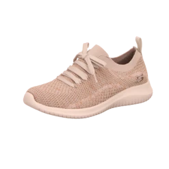 Skechers ULTRA FLEX - SALUTATIONS - 12843 TPGD