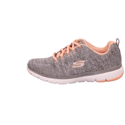 Alternative view of Skechers Skechers