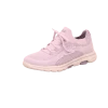 Skechers GO WALK 5 - UPRISE - 124010 LAV 2 Skechers GO WALK 5 - UPRISE - 124010 LAV -Skechers Shop 236 21 0168 04
