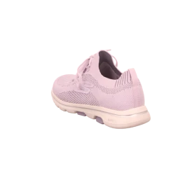 Skechers GO WALK 5 - UPRISE - 124010 LAV 11 Skechers GO WALK 5 - UPRISE - 124010 LAV -Skechers Shop 236 21 0168 09