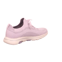 Skechers GO WALK 5 - UPRISE - 124010 LAV 13 Skechers GO WALK 5 - UPRISE - 124010 LAV -Skechers Shop 236 21 0168 14
