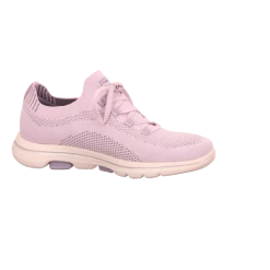 Skechers GO WALK 5 - UPRISE - 124010 LAV 14 Skechers GO WALK 5 - UPRISE - 124010 LAV -Skechers Shop 236 21 0168 17