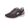 Skechers FLEX APPEAL 3.0 - STEADY MOVE - 13474 CCTQ 1 Skechers FLEX APPEAL 3.0 - STEADY MOVE - 13474 CCTQ -Skechers Shop 236 24 0009 04