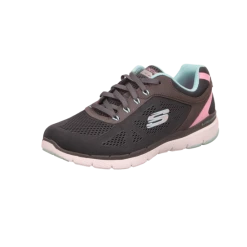 Skechers FLEX APPEAL 3.0 - STEADY MOVE - 13474 CCTQ