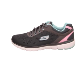 Alternative view of Skechers FLEX APPEAL 3.0 - STEADY MOVE - 13474 CCTQ