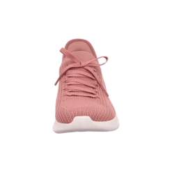 Skechers 149710 15 Skechers 149710 -Skechers Shop 236 52 0052 01