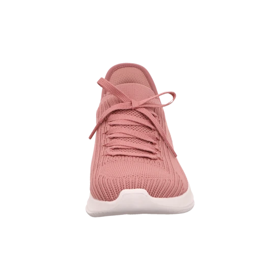 Skechers 149710 9 Skechers 149710 – Bild 7